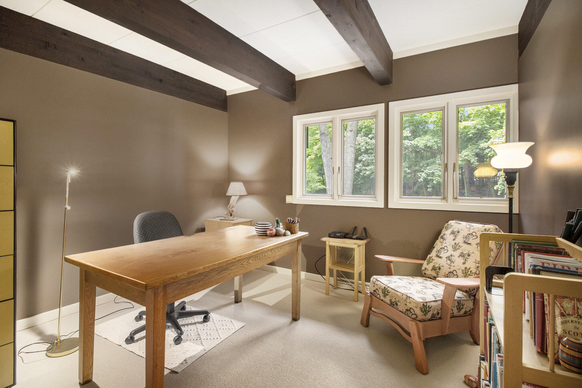 Kalamazoo, Michigan 49008, United States, 3 Bedrooms Bedrooms, ,2 BathroomsBathrooms,Residential,Pending,158165