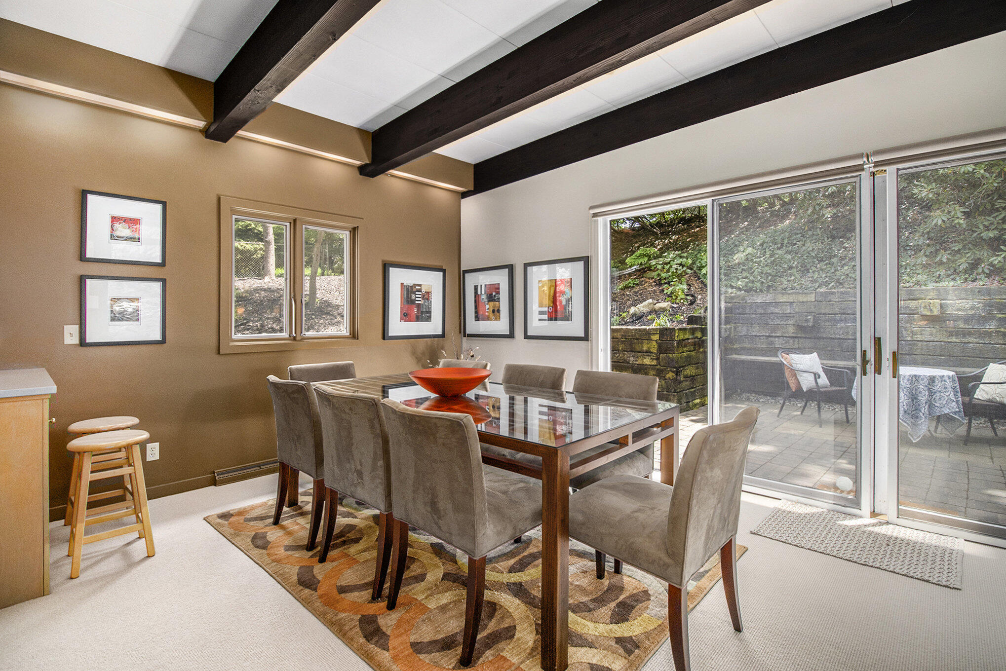 Kalamazoo, Michigan 49008, United States, 3 Bedrooms Bedrooms, ,2 BathroomsBathrooms,Residential,Pending,158165