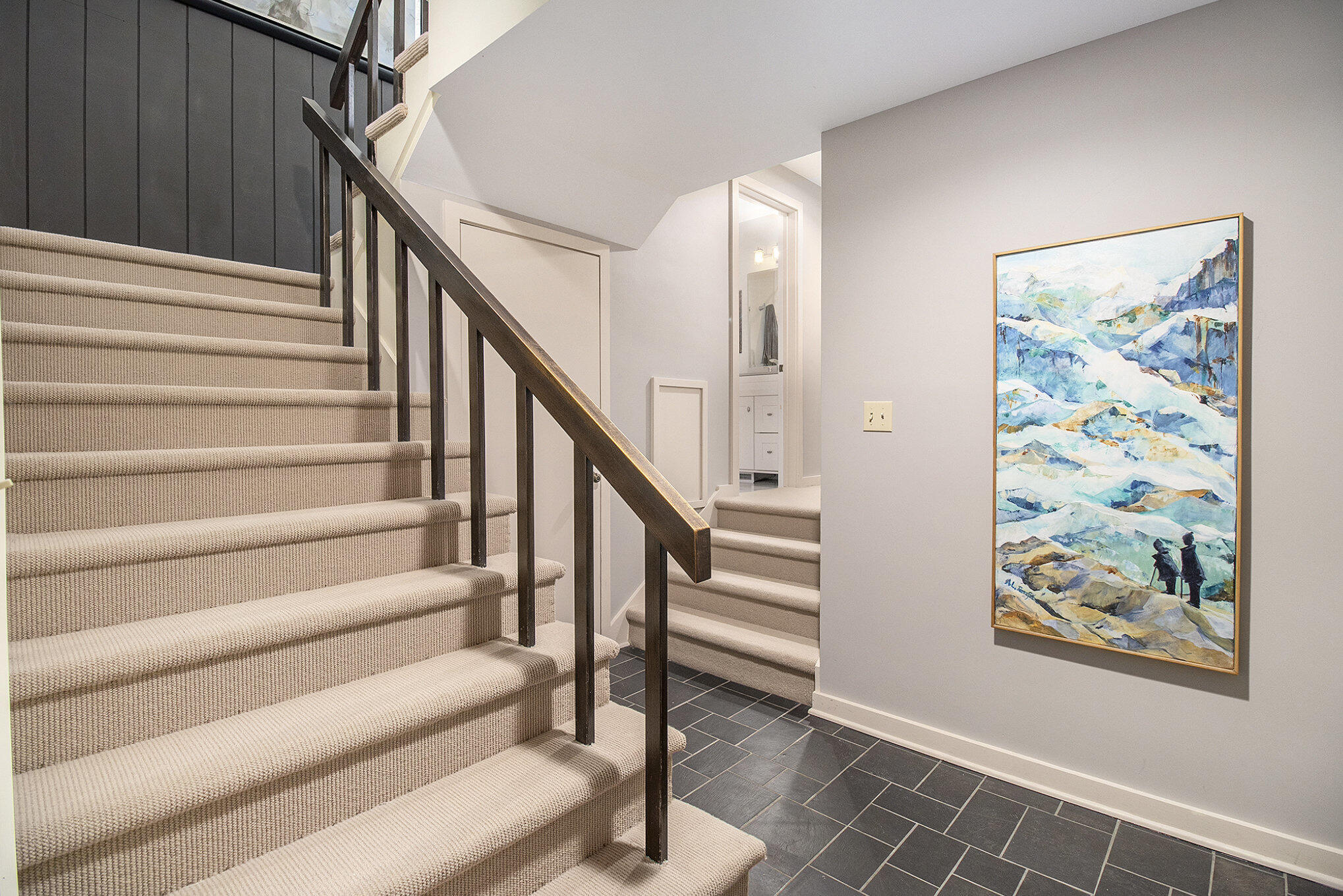 Kalamazoo, Michigan 49008, United States, 3 Bedrooms Bedrooms, ,2 BathroomsBathrooms,Residential,Pending,158165