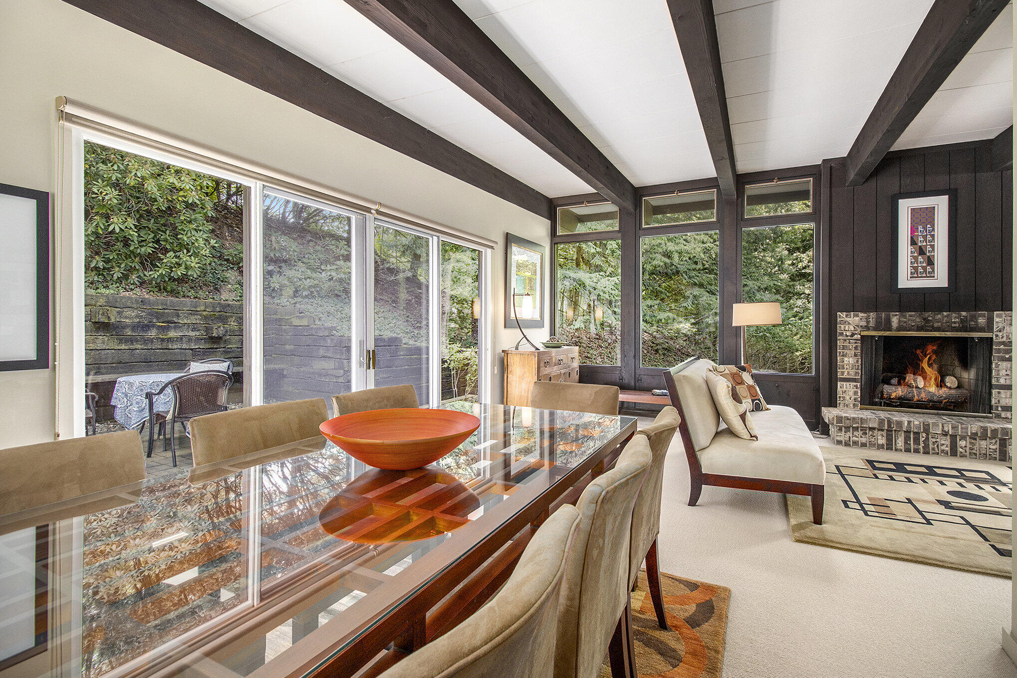 Kalamazoo, Michigan 49008, United States, 3 Bedrooms Bedrooms, ,2 BathroomsBathrooms,Residential,Pending,158165