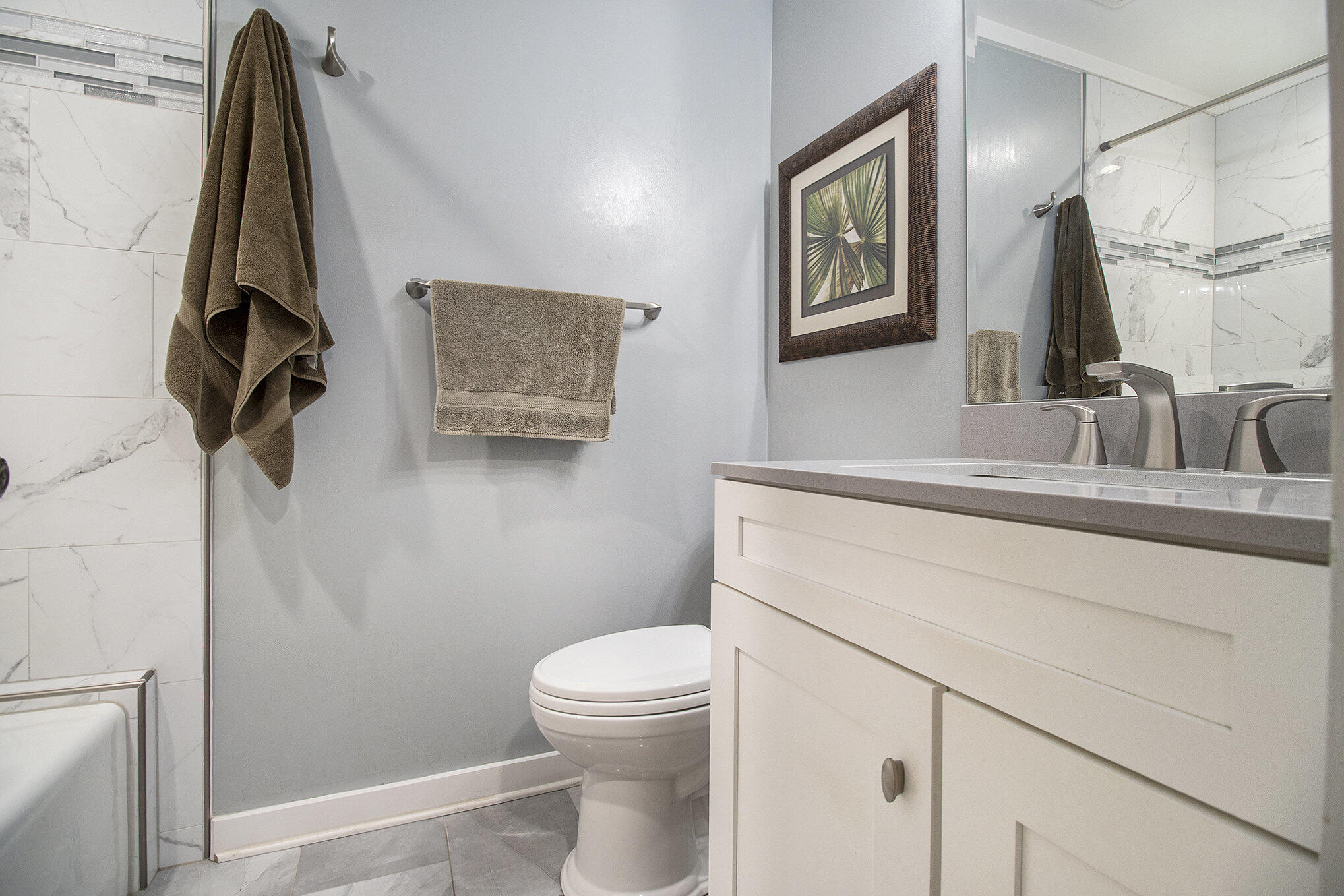 Kalamazoo, Michigan 49008, United States, 3 Bedrooms Bedrooms, ,2 BathroomsBathrooms,Residential,Pending,158165