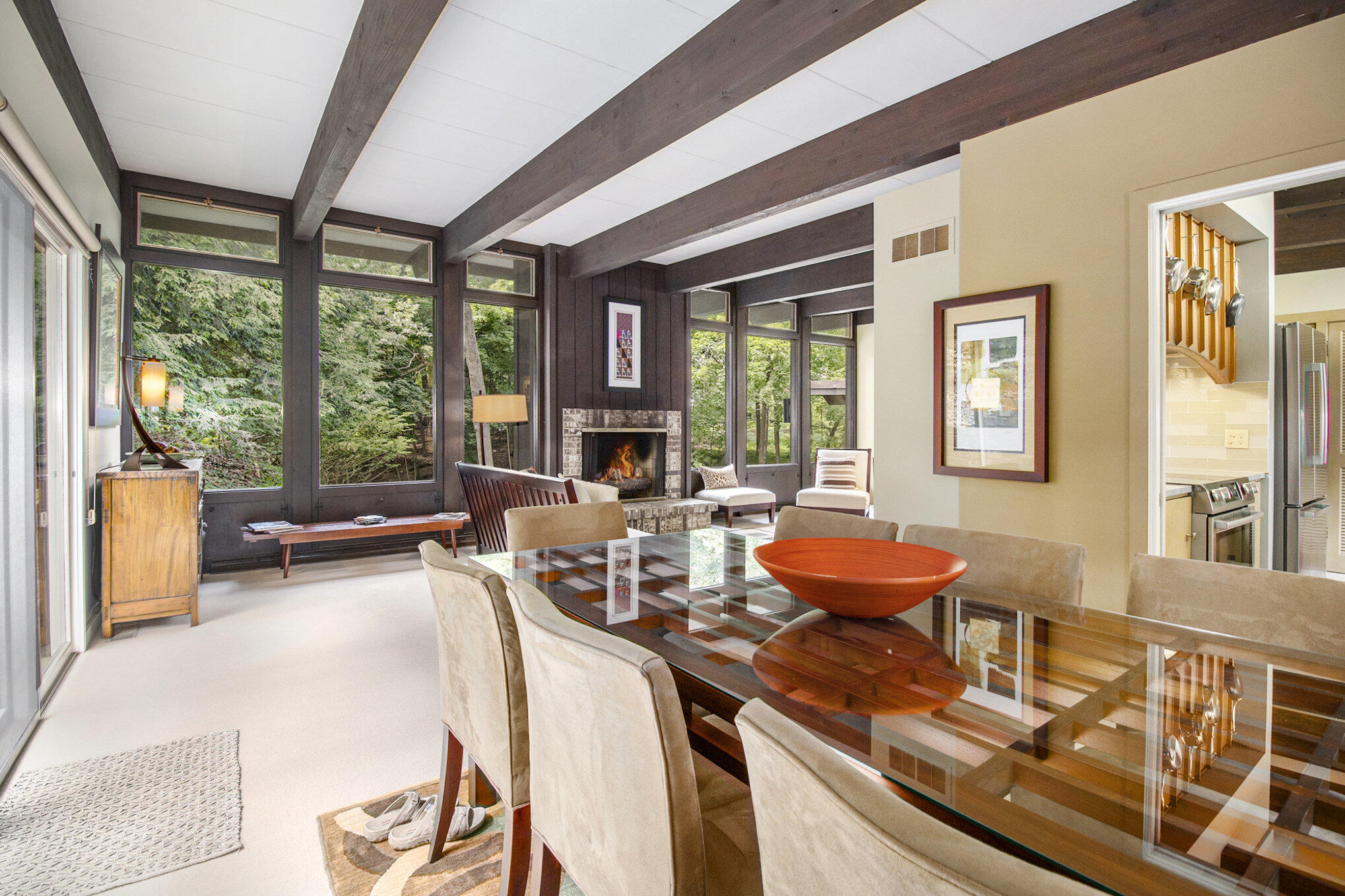 Kalamazoo, Michigan 49008, United States, 3 Bedrooms Bedrooms, ,2 BathroomsBathrooms,Residential,Pending,158165