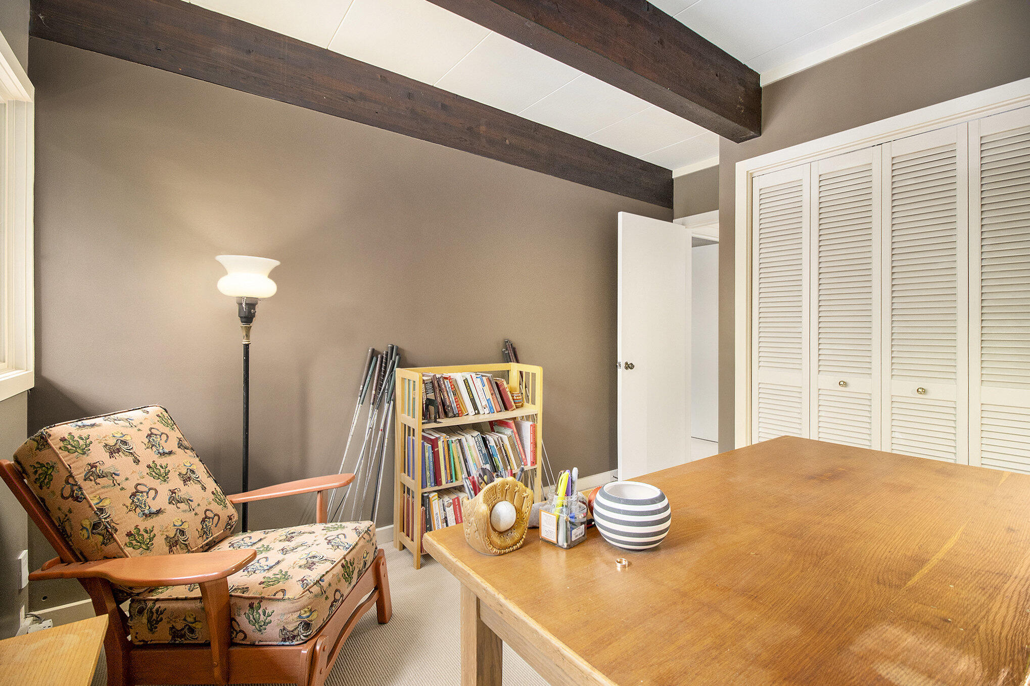 Kalamazoo, Michigan 49008, United States, 3 Bedrooms Bedrooms, ,2 BathroomsBathrooms,Residential,Pending,158165