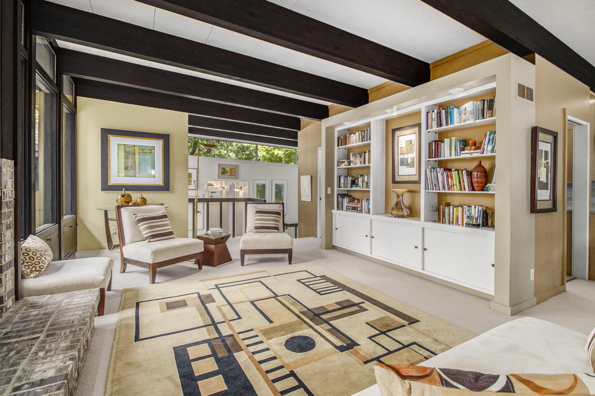 Kalamazoo, Michigan 49008, United States, 3 Bedrooms Bedrooms, ,2 BathroomsBathrooms,Residential,Pending,158165