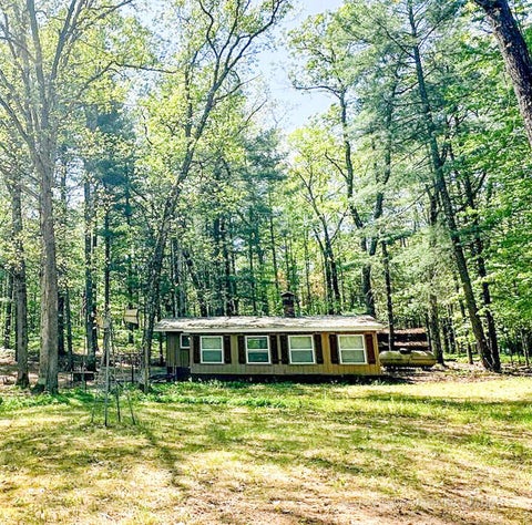 Photo for 8923 W Toma Trail