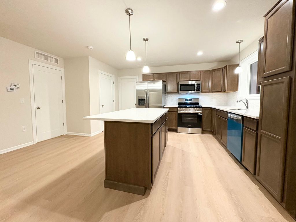 Photo of 3101 Lincoln Lake Ave, Lowell, MI 49331 (MLS # 25048822)