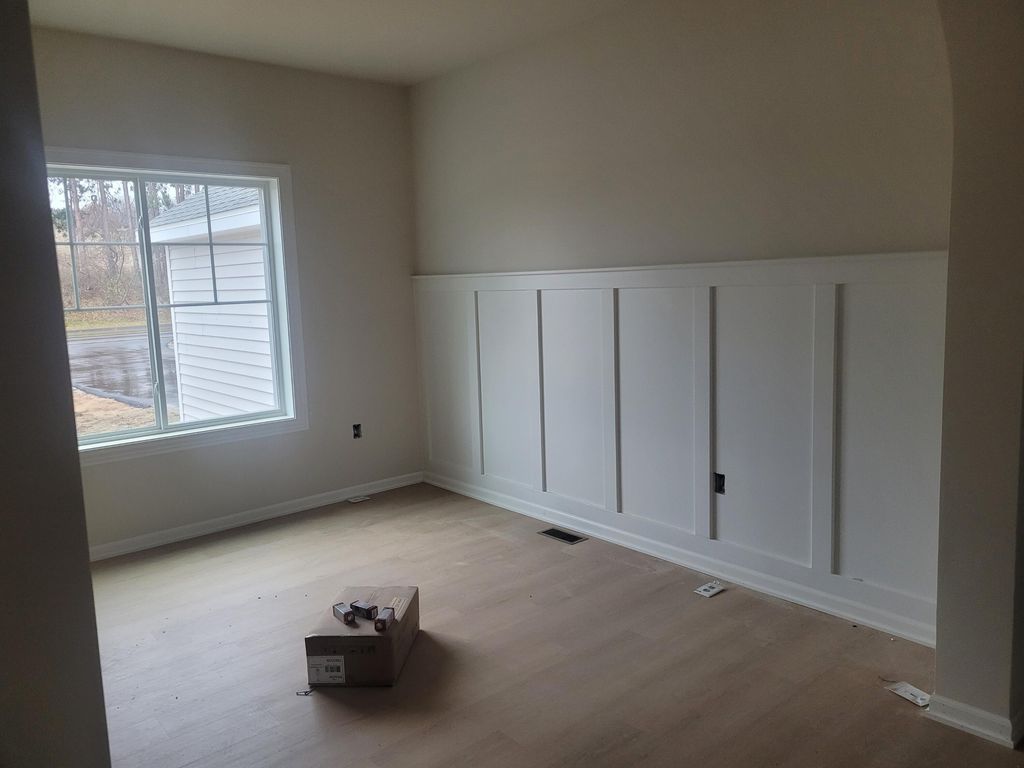 Photo of 3101 Lincoln Lake Ave, Lowell, MI 49331 (MLS # 25048822)