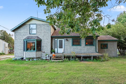 Photo for 26233 County Road 687