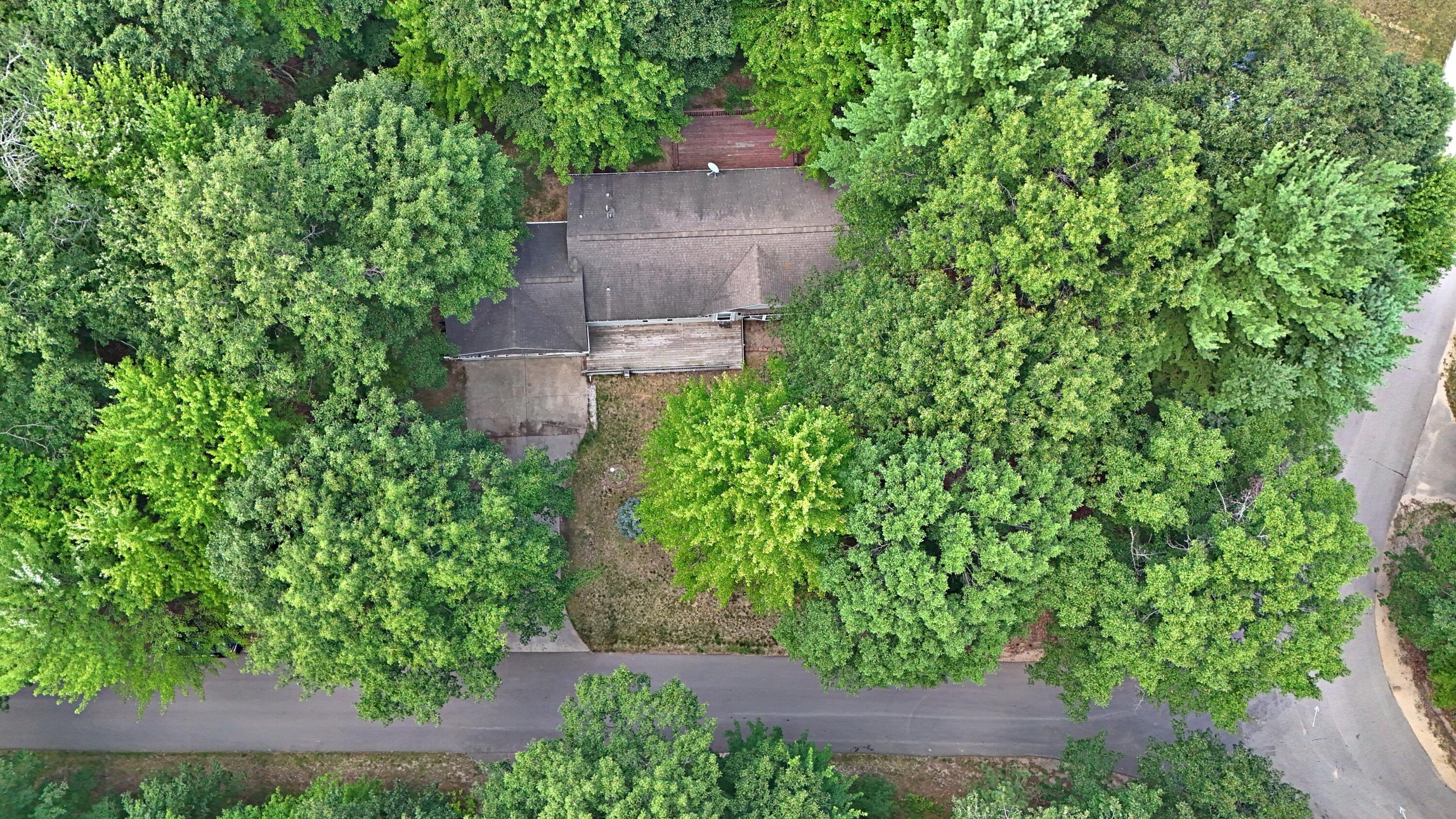 8800 Longview Drive