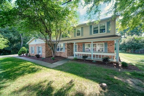 Photo for 5335 Deer Ridge Road