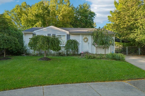 Photo for 7 Burlingame Court