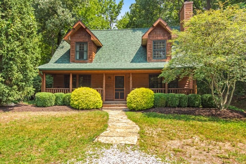Photo for 3561 Kingfisher Cove Drive