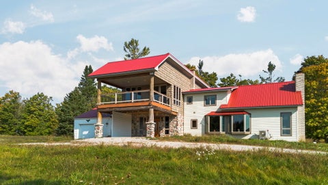 Photo for 3494 W Wilk Highway