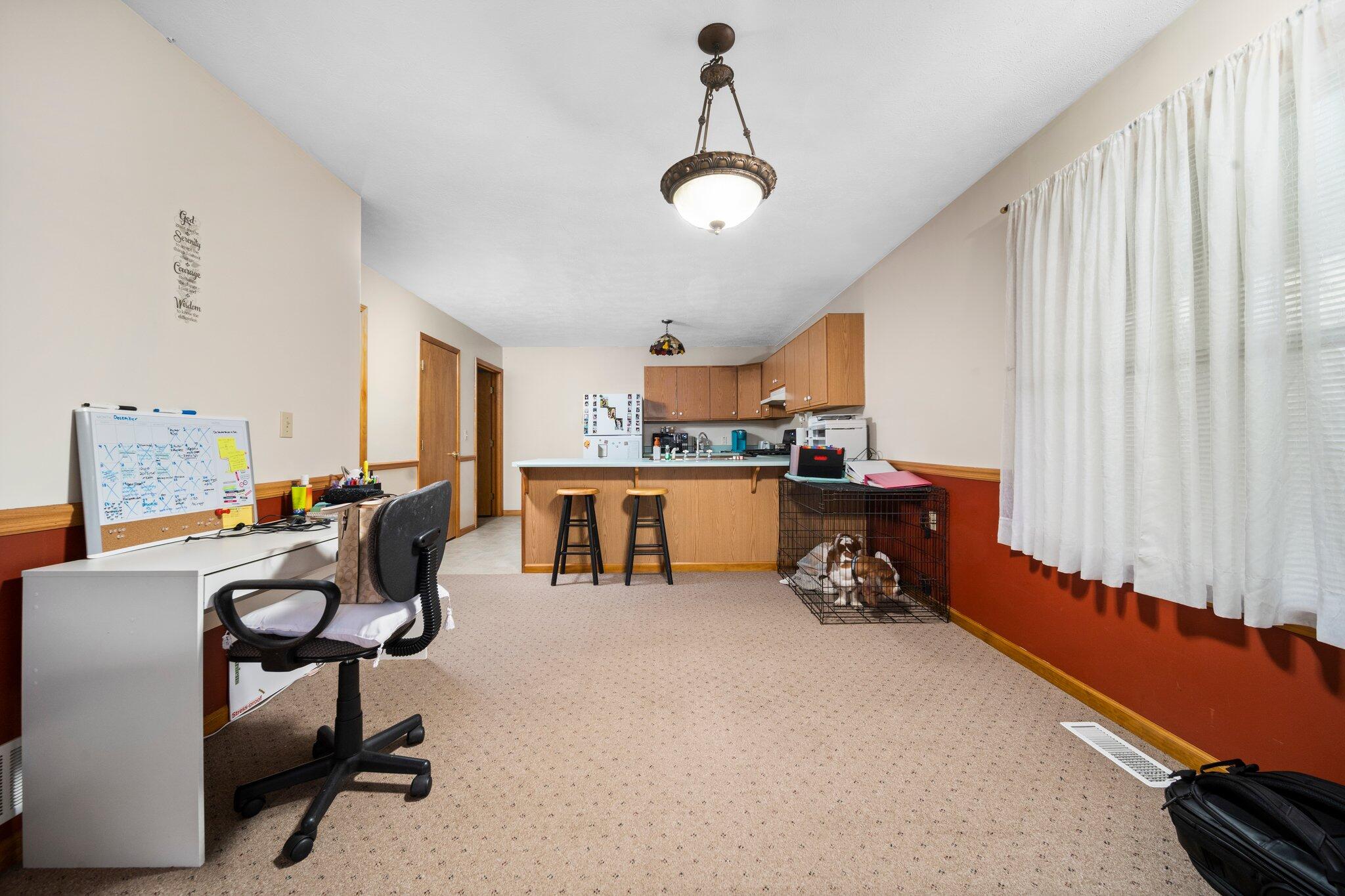 10765 Northland Drive