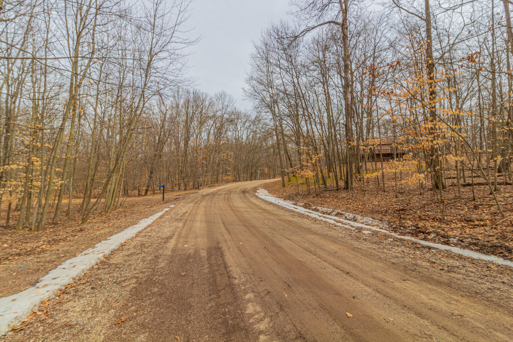 10082 Sante Fe Trail