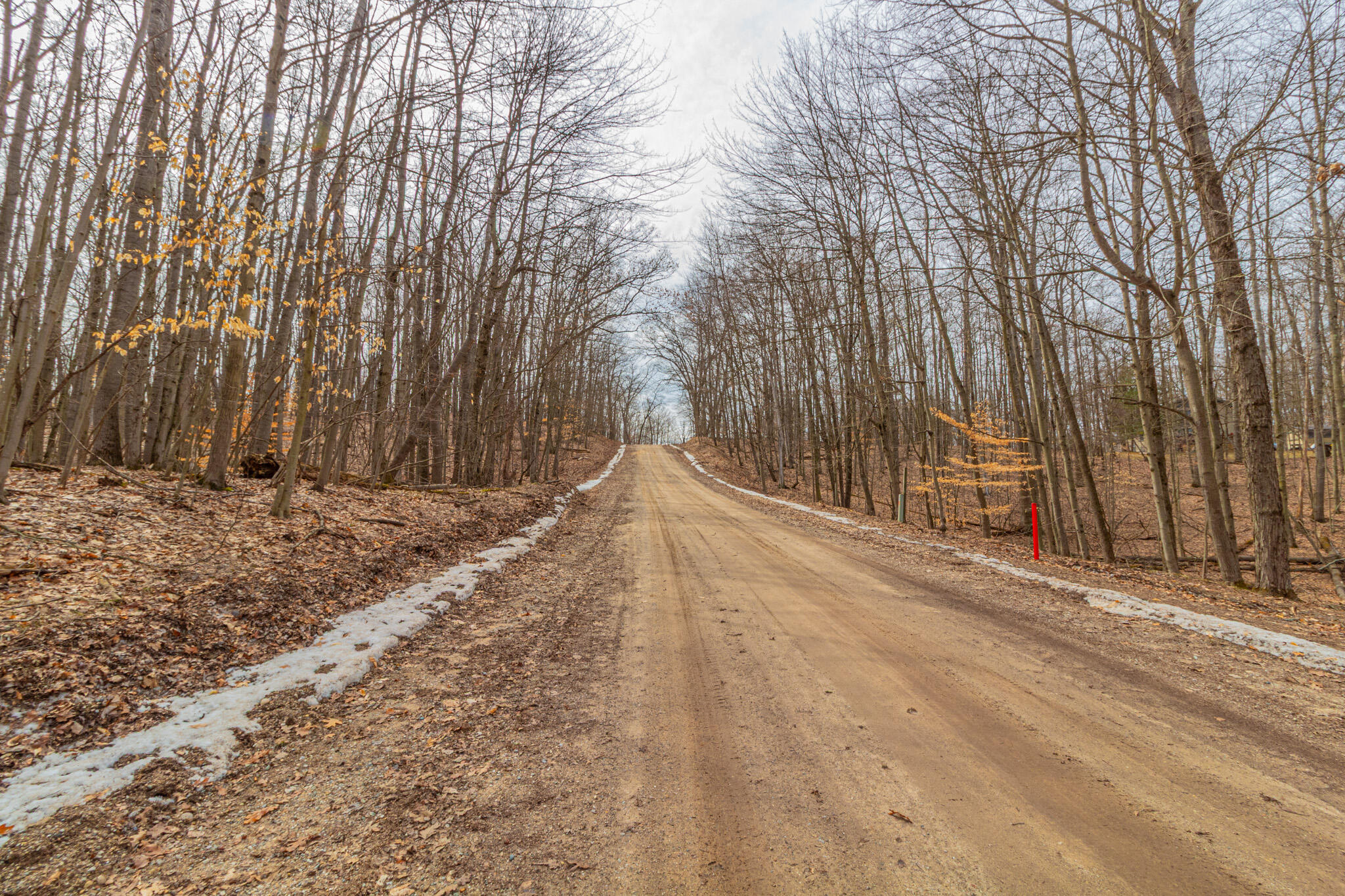 10082 Sante Fe Trail