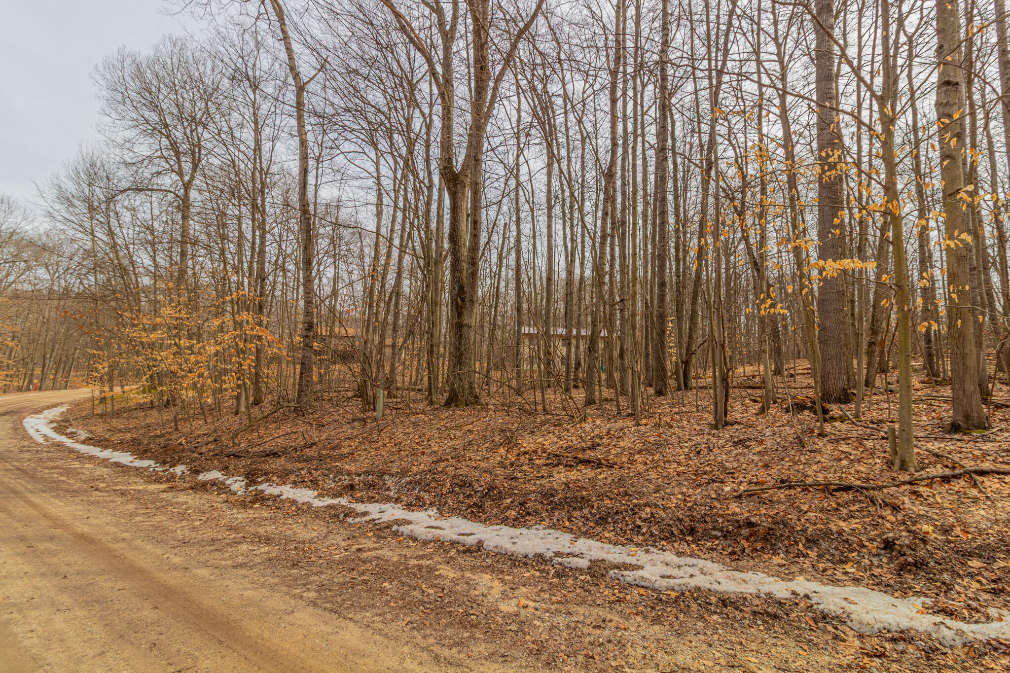 10082 Sante Fe Trail