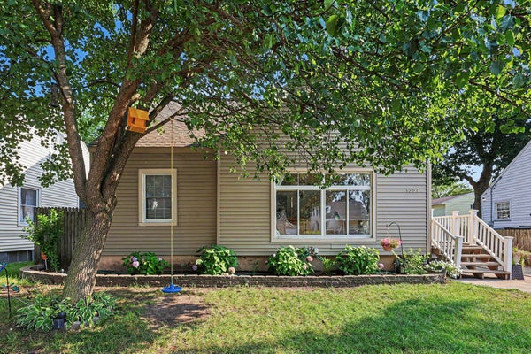 1357 CORNELL RD, MUSKEGON, MI 49441 - Image 6b8a19af4ac93afbdc68b0570e8893ff/3285705658