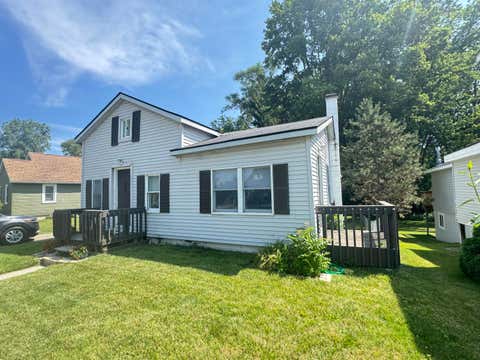 Photo for 220 N East Street