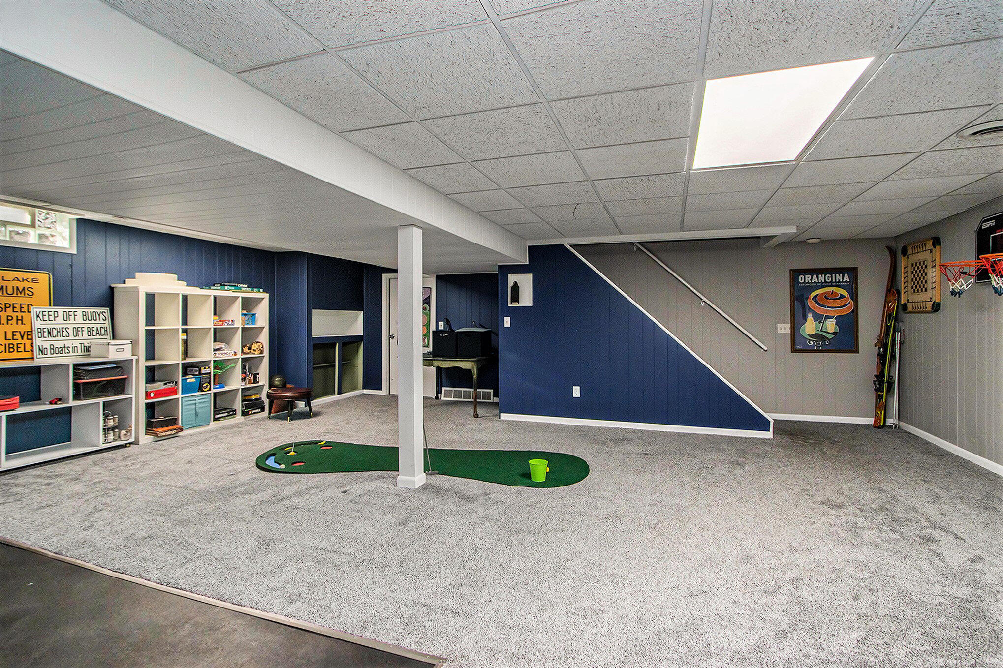 Richland, Michigan 49083, United States, 3 Bedrooms Bedrooms, ,3 BathroomsBathrooms,Residential,Active,39910