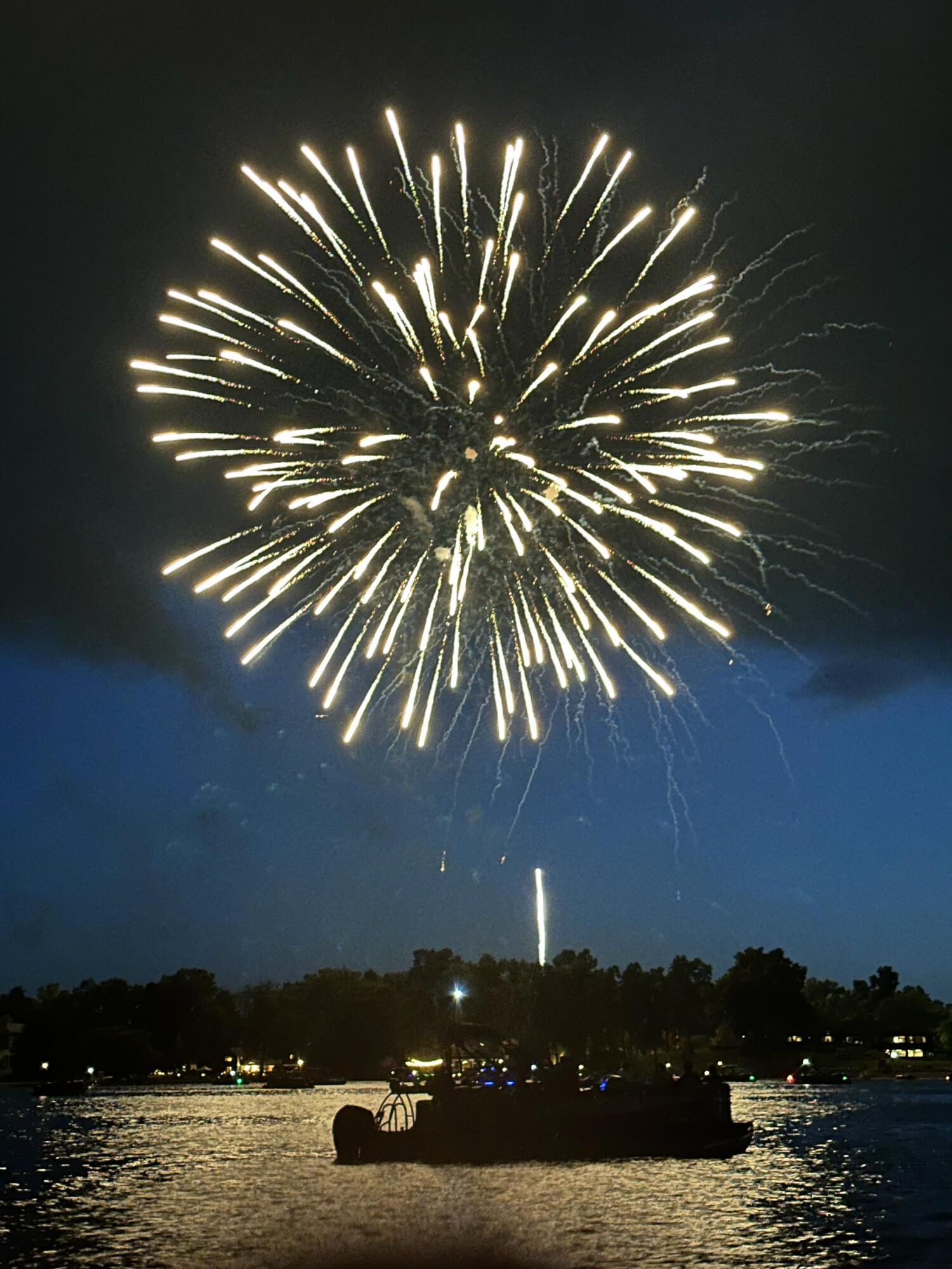 Richland, Michigan 49083, United States, 3 Bedrooms Bedrooms, ,3 BathroomsBathrooms,Residential,Active,39910