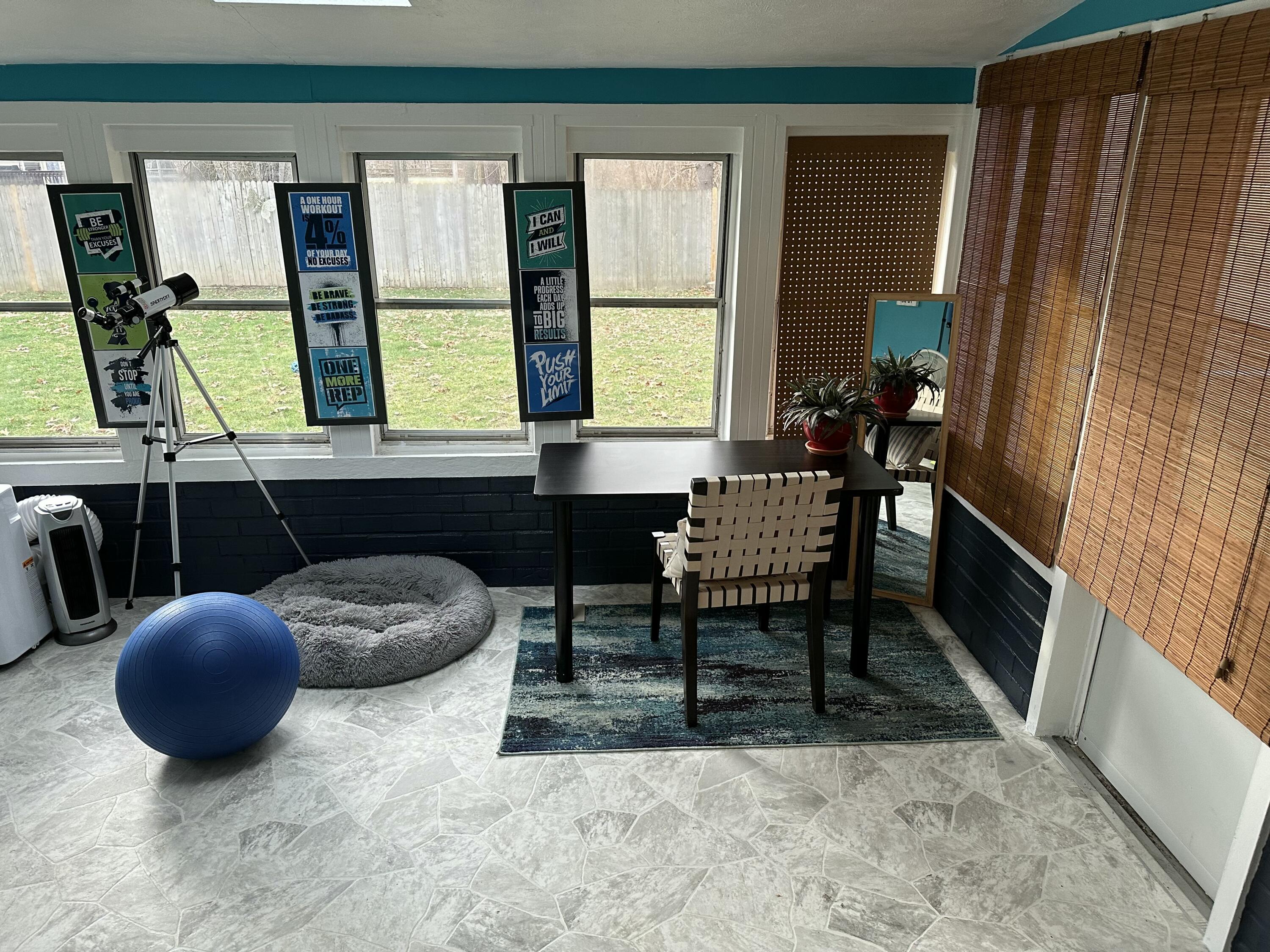 Richland, Michigan 49083, United States, 3 Bedrooms Bedrooms, ,3 BathroomsBathrooms,Residential,Active,39910