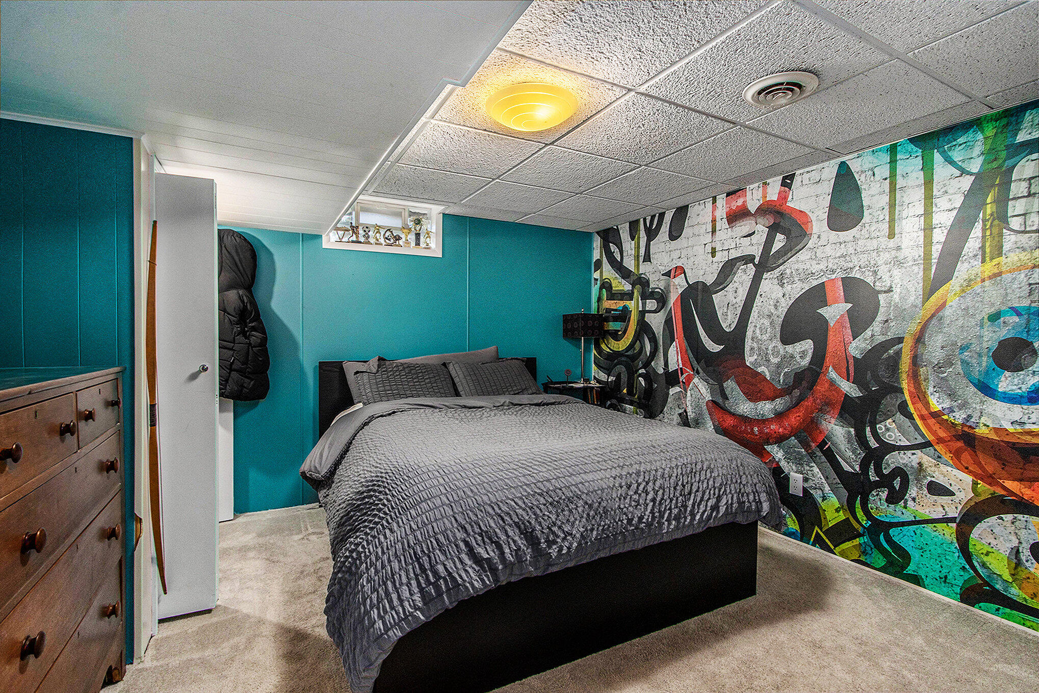 Richland, Michigan 49083, United States, 3 Bedrooms Bedrooms, ,3 BathroomsBathrooms,Residential,Active,39910