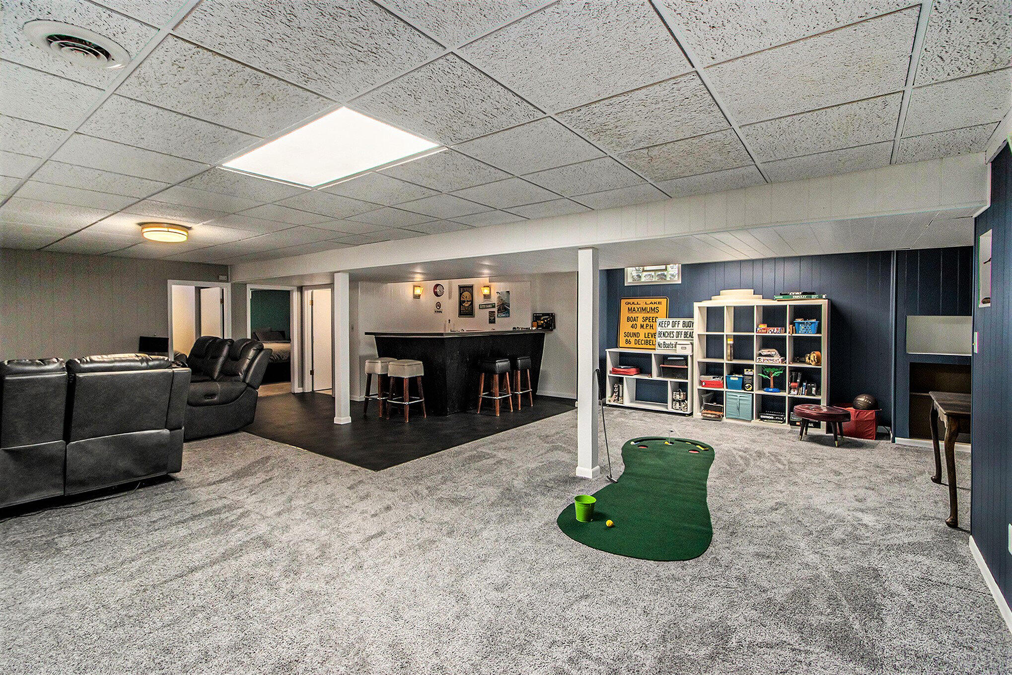 Richland, Michigan 49083, United States, 3 Bedrooms Bedrooms, ,3 BathroomsBathrooms,Residential,Active,39910