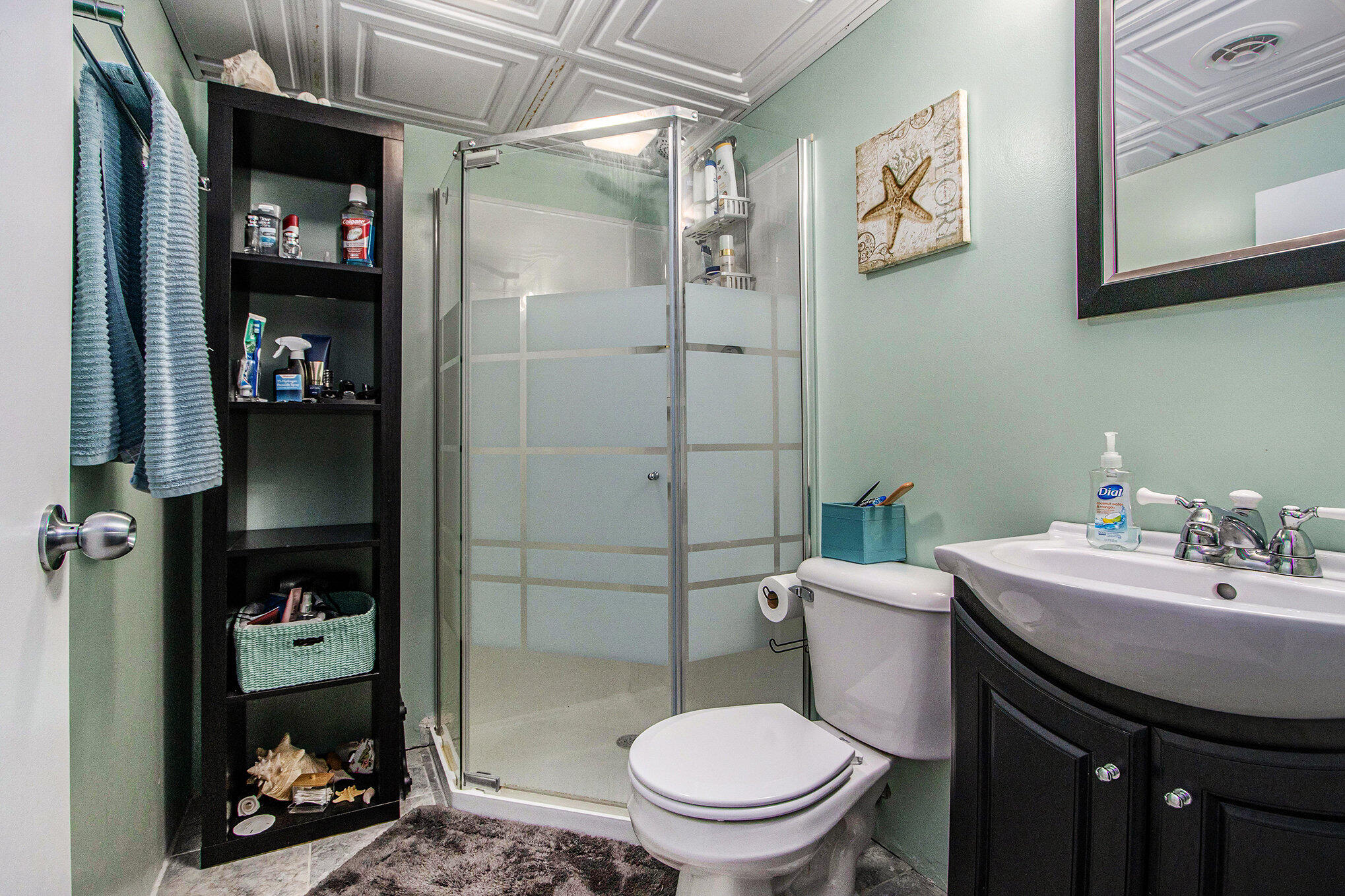 Richland, Michigan 49083, United States, 3 Bedrooms Bedrooms, ,3 BathroomsBathrooms,Residential,Active,39910