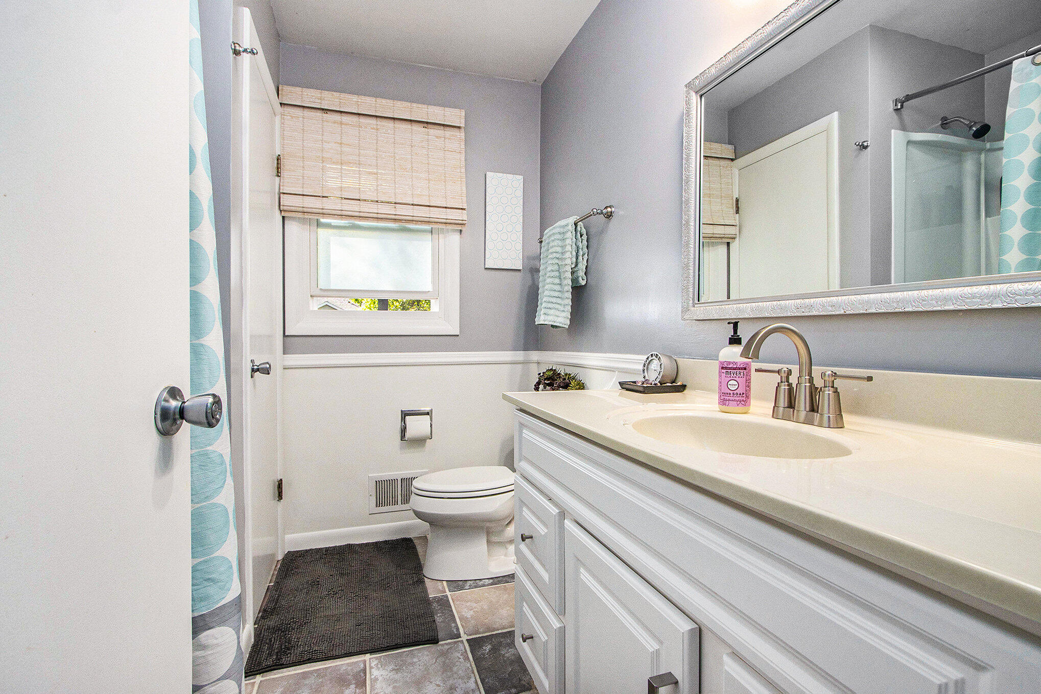 Richland, Michigan 49083, United States, 3 Bedrooms Bedrooms, ,3 BathroomsBathrooms,Residential,Active,39910