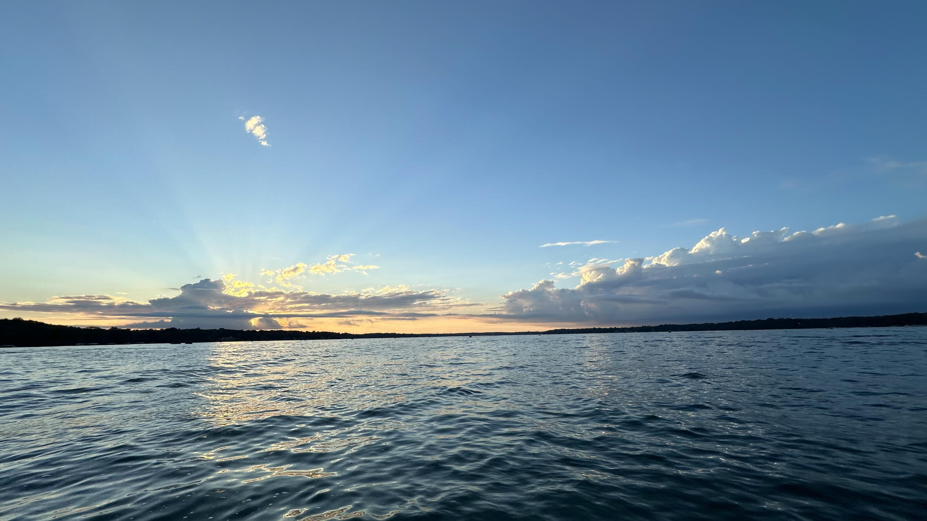 Richland, Michigan 49083, United States, 3 Bedrooms Bedrooms, ,3 BathroomsBathrooms,Residential,Active,39910