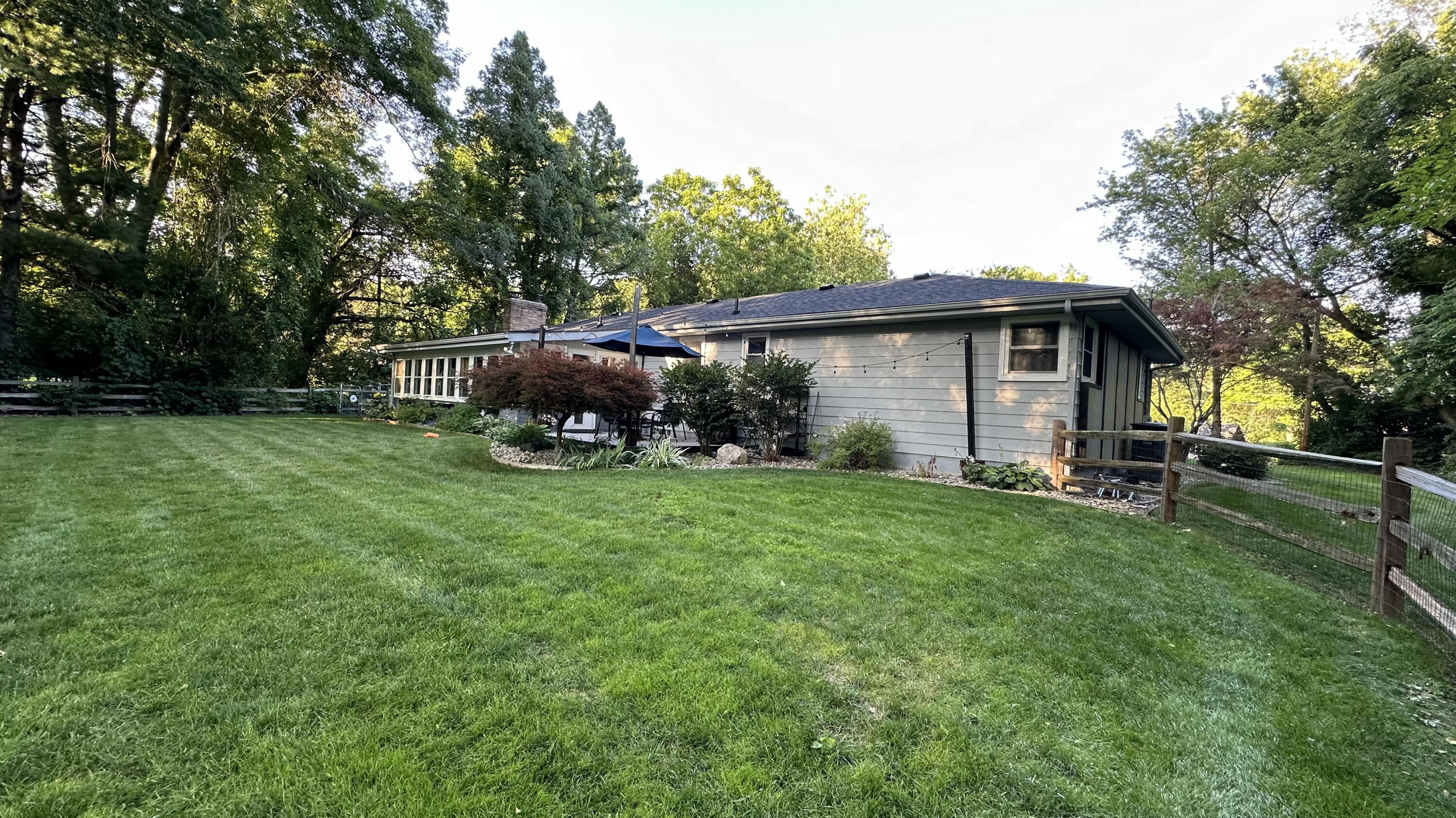 Richland, Michigan 49083, United States, 3 Bedrooms Bedrooms, ,3 BathroomsBathrooms,Residential,Active,39910