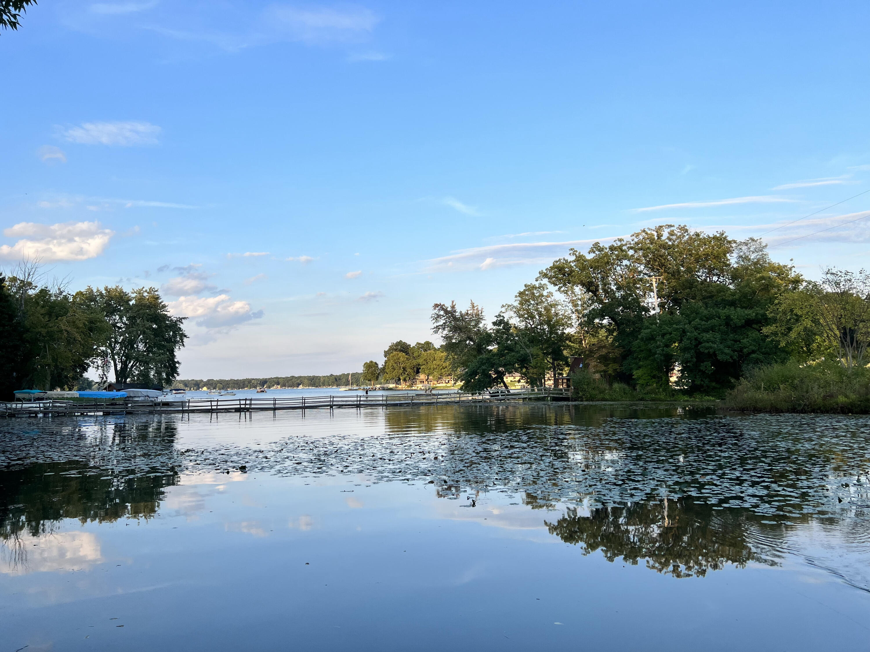 Richland, Michigan 49083, United States, 3 Bedrooms Bedrooms, ,3 BathroomsBathrooms,Residential,Active,39910