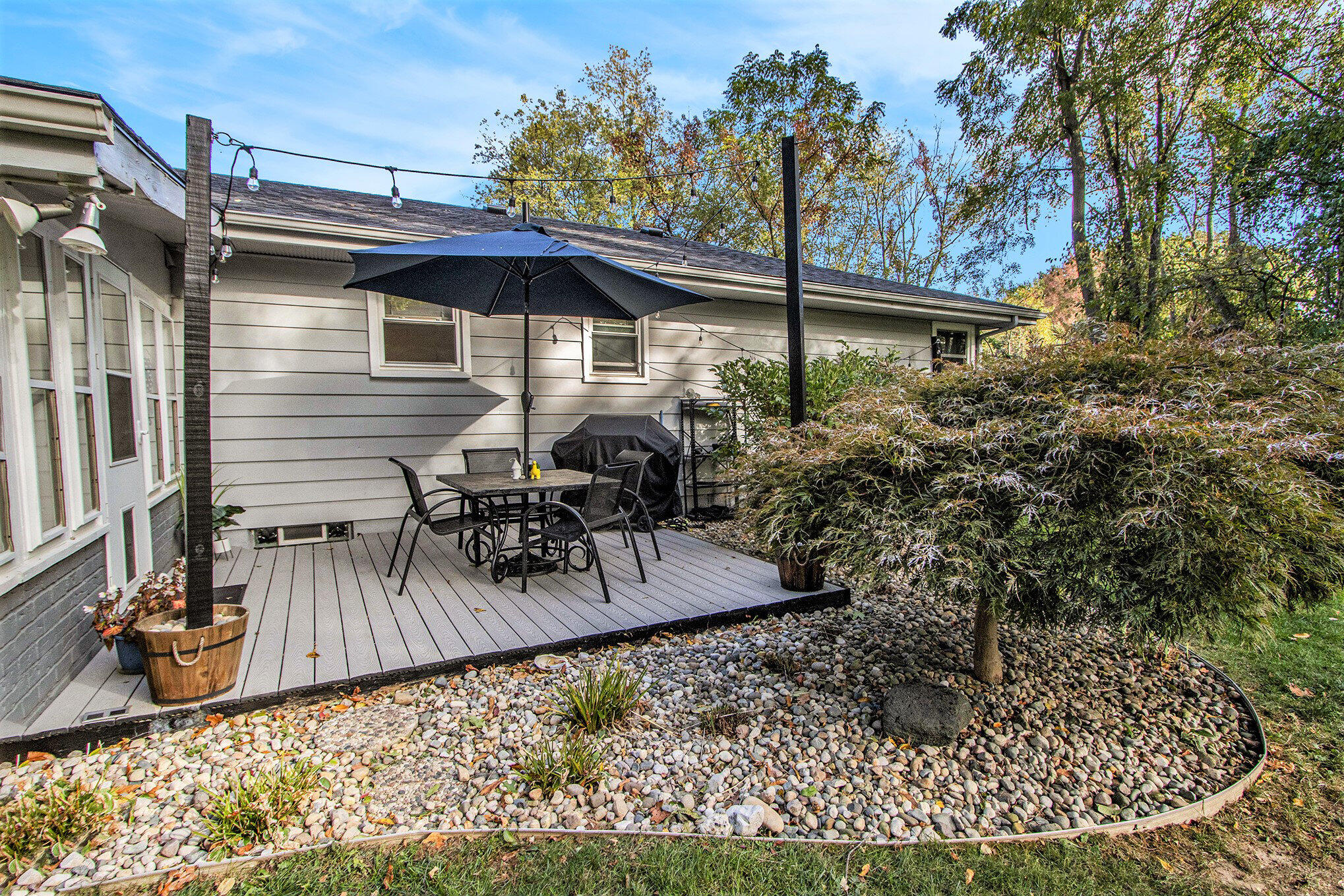 Richland, Michigan 49083, United States, 3 Bedrooms Bedrooms, ,3 BathroomsBathrooms,Residential,Active,39910