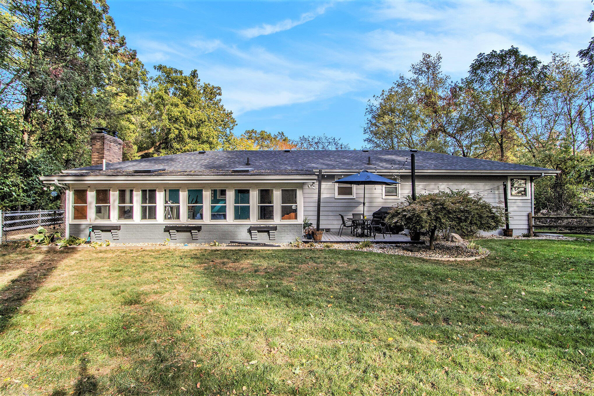 Richland, Michigan 49083, United States, 3 Bedrooms Bedrooms, ,3 BathroomsBathrooms,Residential,Active,39910