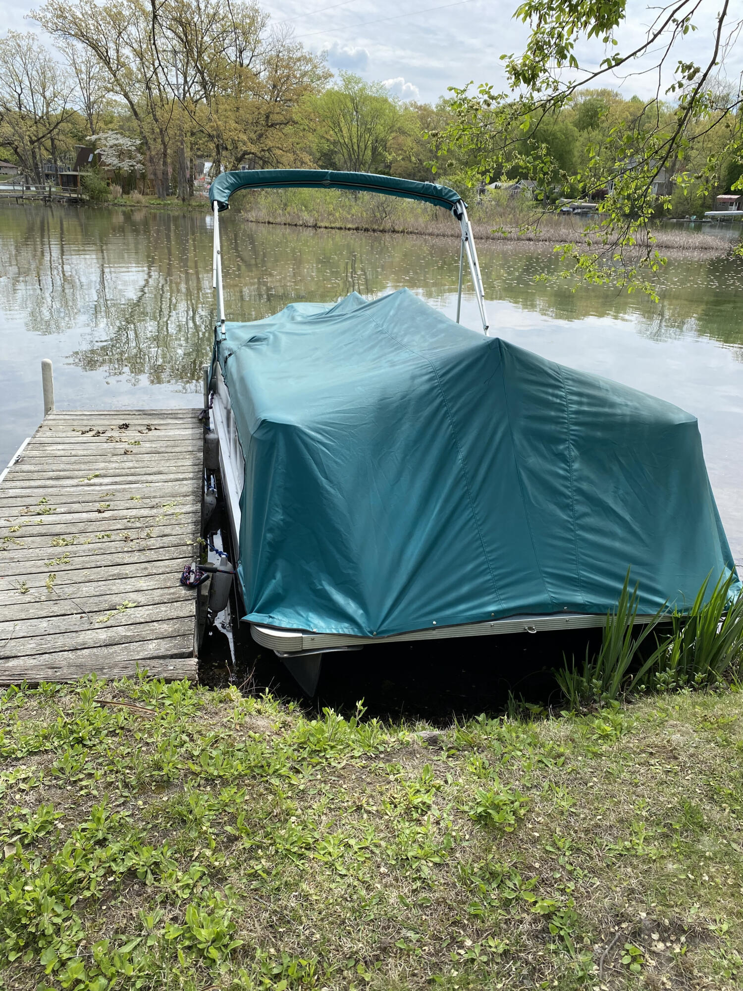 Richland, Michigan 49083, United States, 3 Bedrooms Bedrooms, ,3 BathroomsBathrooms,Residential,Active,39910