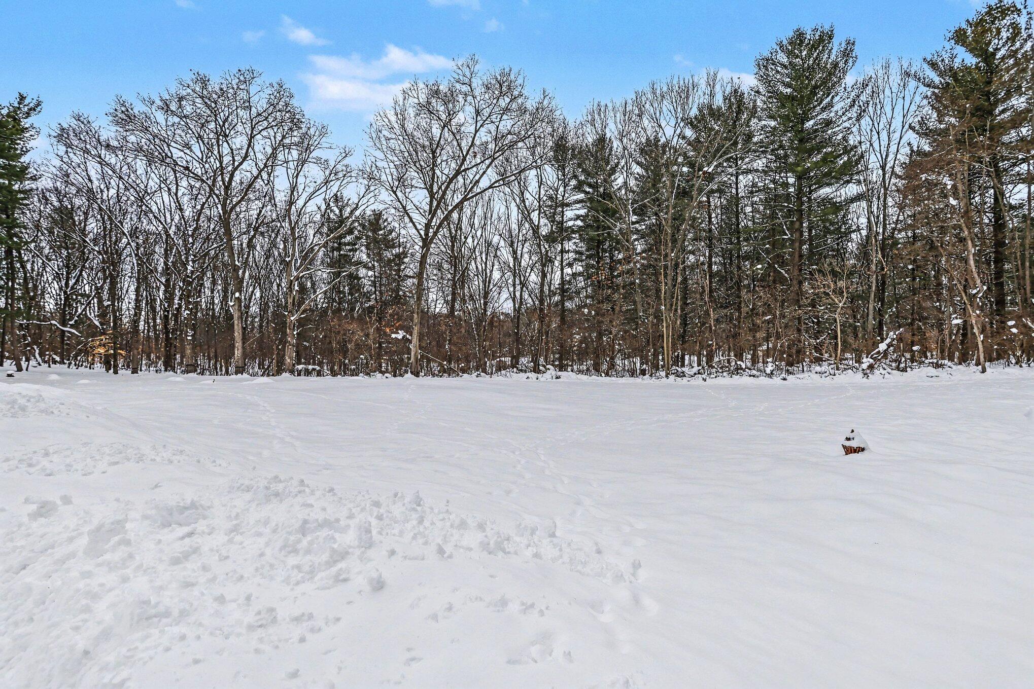 2636 N US Highway 31