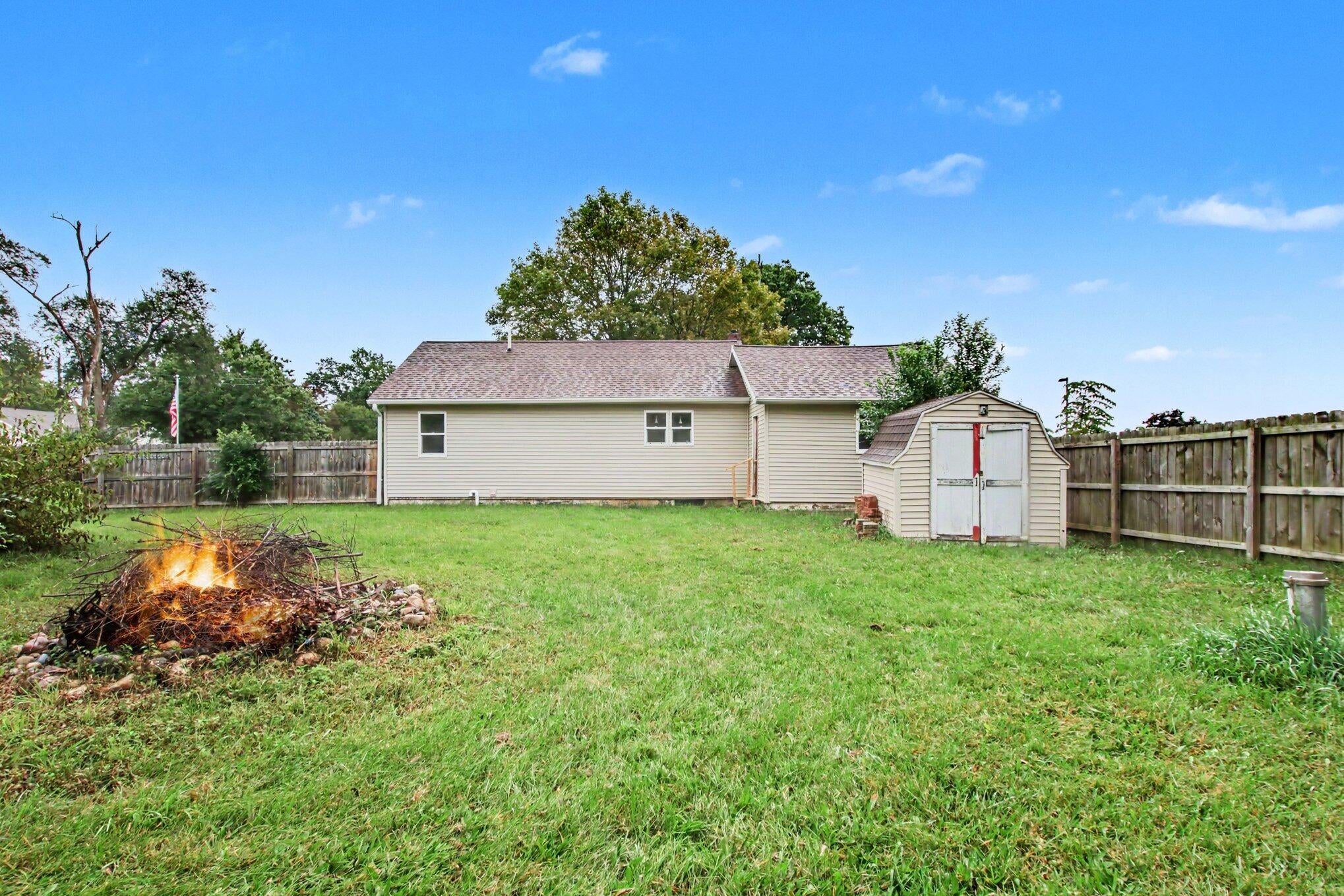 Listing 38