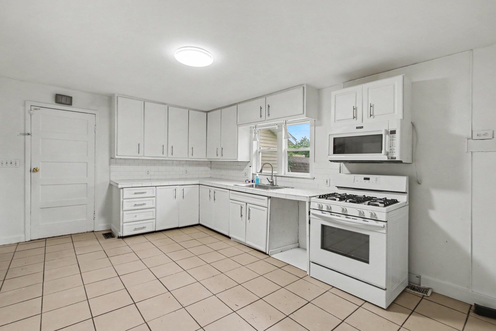 Listing 38