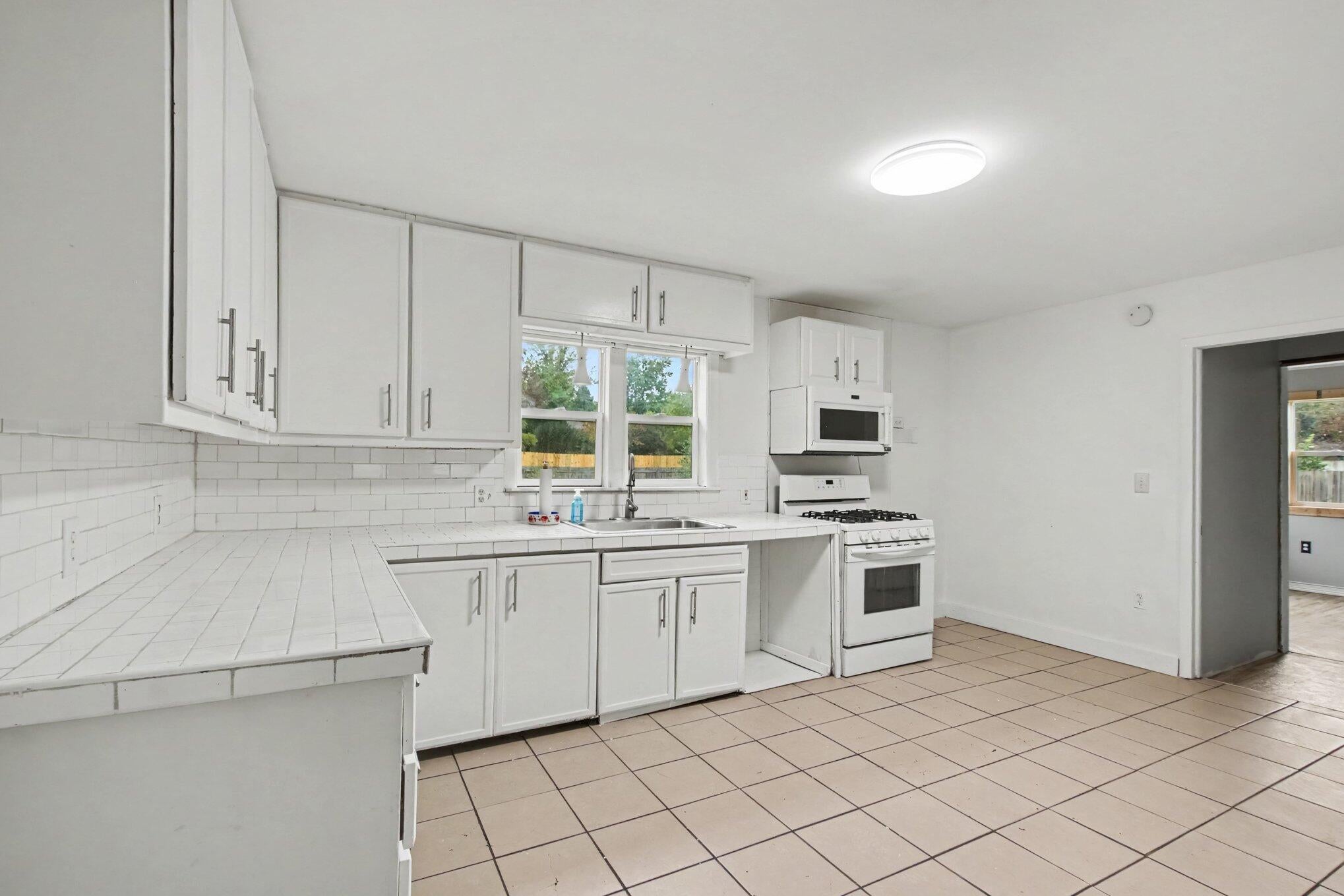 Listing 38