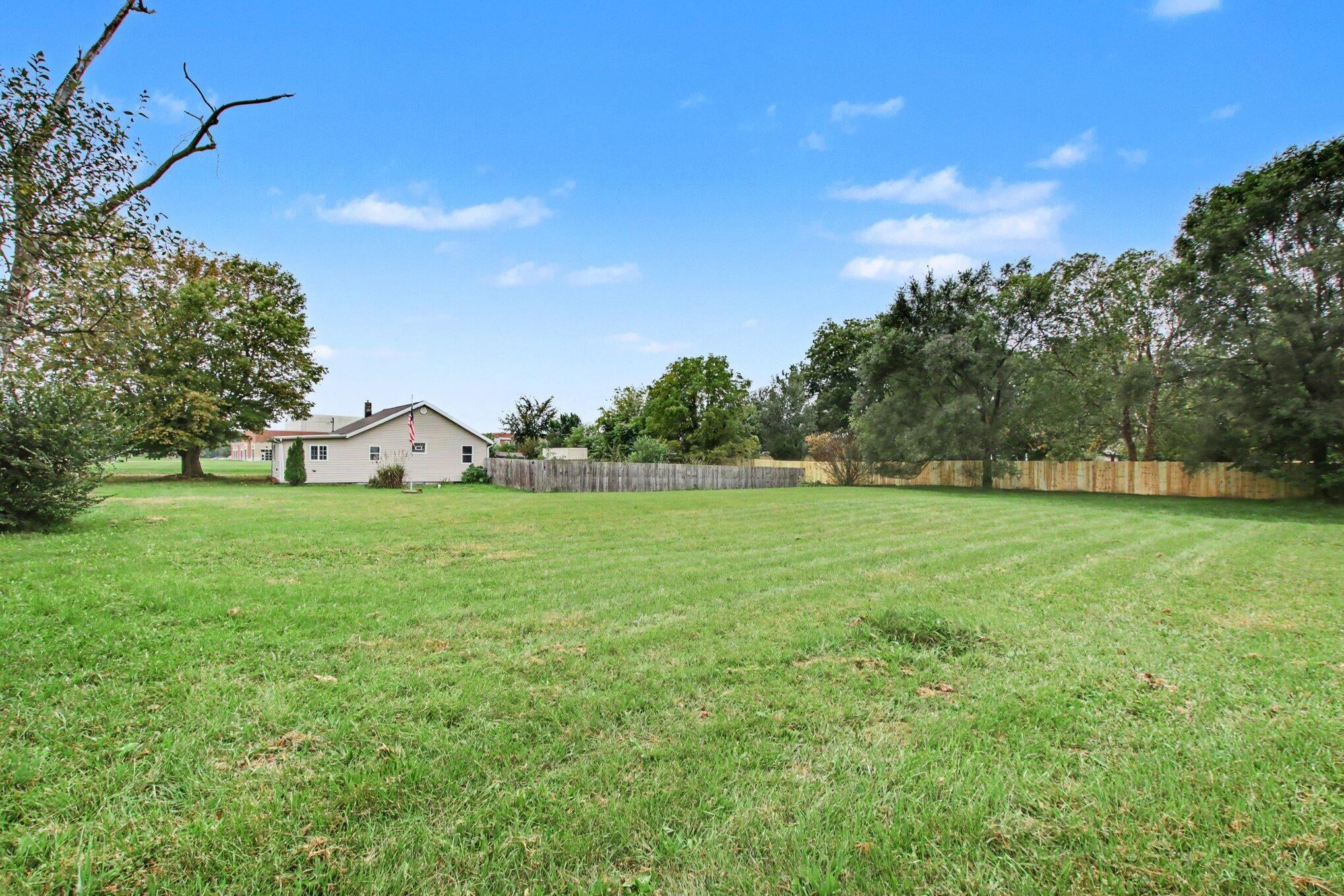 Listing 38