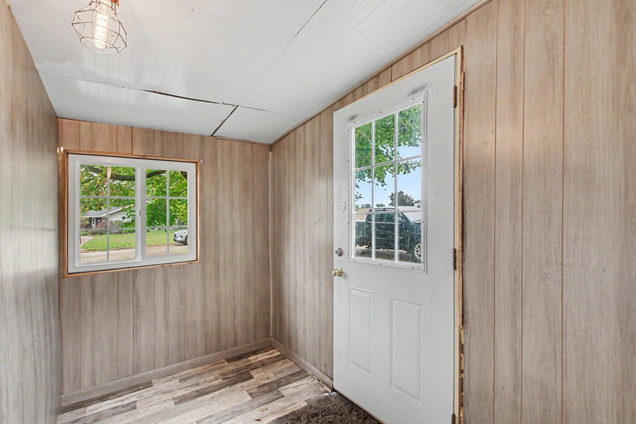 Listing 38