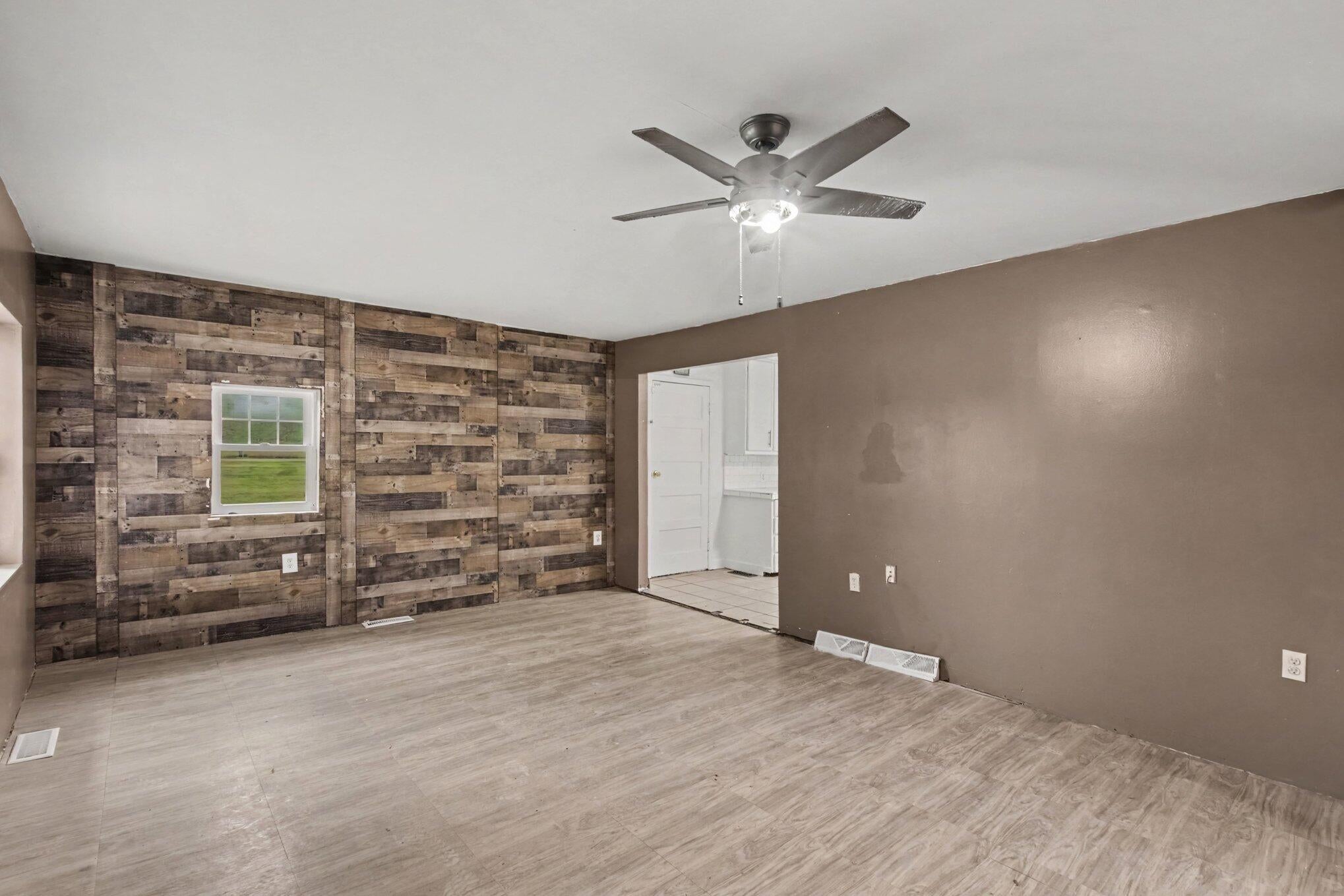 Listing 38