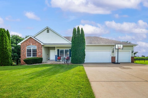 Photo for 69265 Sundance Drive