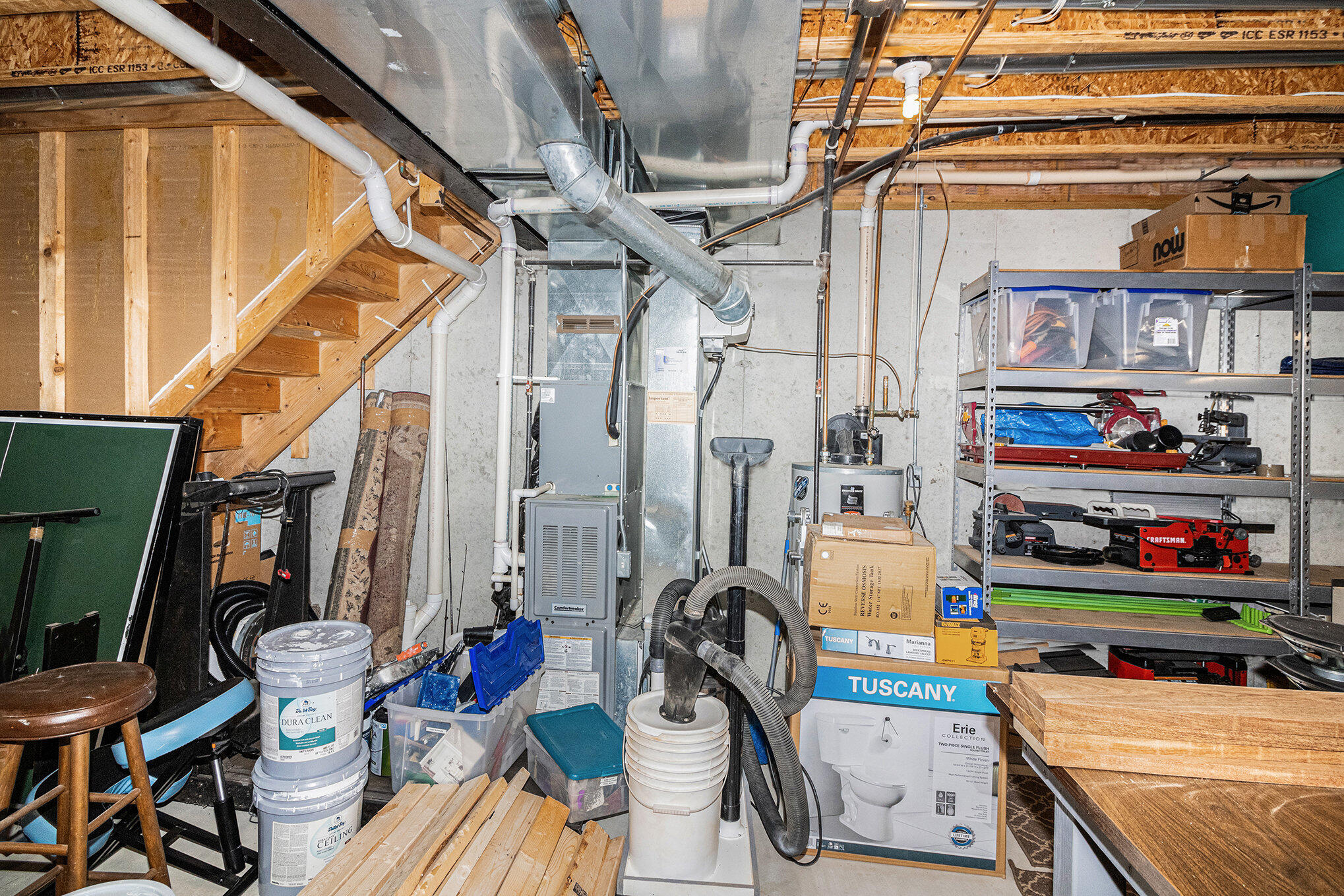 Waterford, Michigan 48327, United States, 2 Bedrooms Bedrooms, ,3 BathroomsBathrooms,Residential,Active,160763