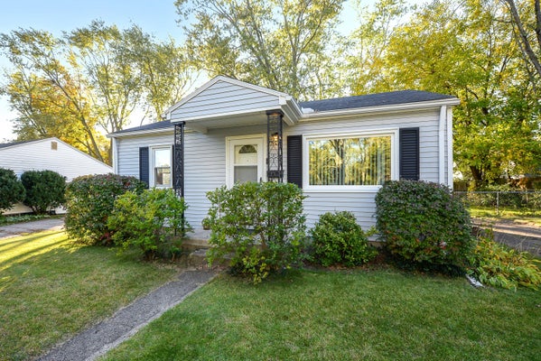 501 HOLLIS AVE, YPSILANTI, MI 48198 - Image 6bcb172bdc65655b7e482f19c95d699e/3779692729