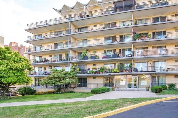 8300 E JEFFERSON AVE APT 104, DETROIT, MI 48214 - Image 6bd3a04f68ca9126ccd4a57a61c8c3bb/3324108837