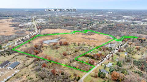 Photo for 3400 S Meridian Road
