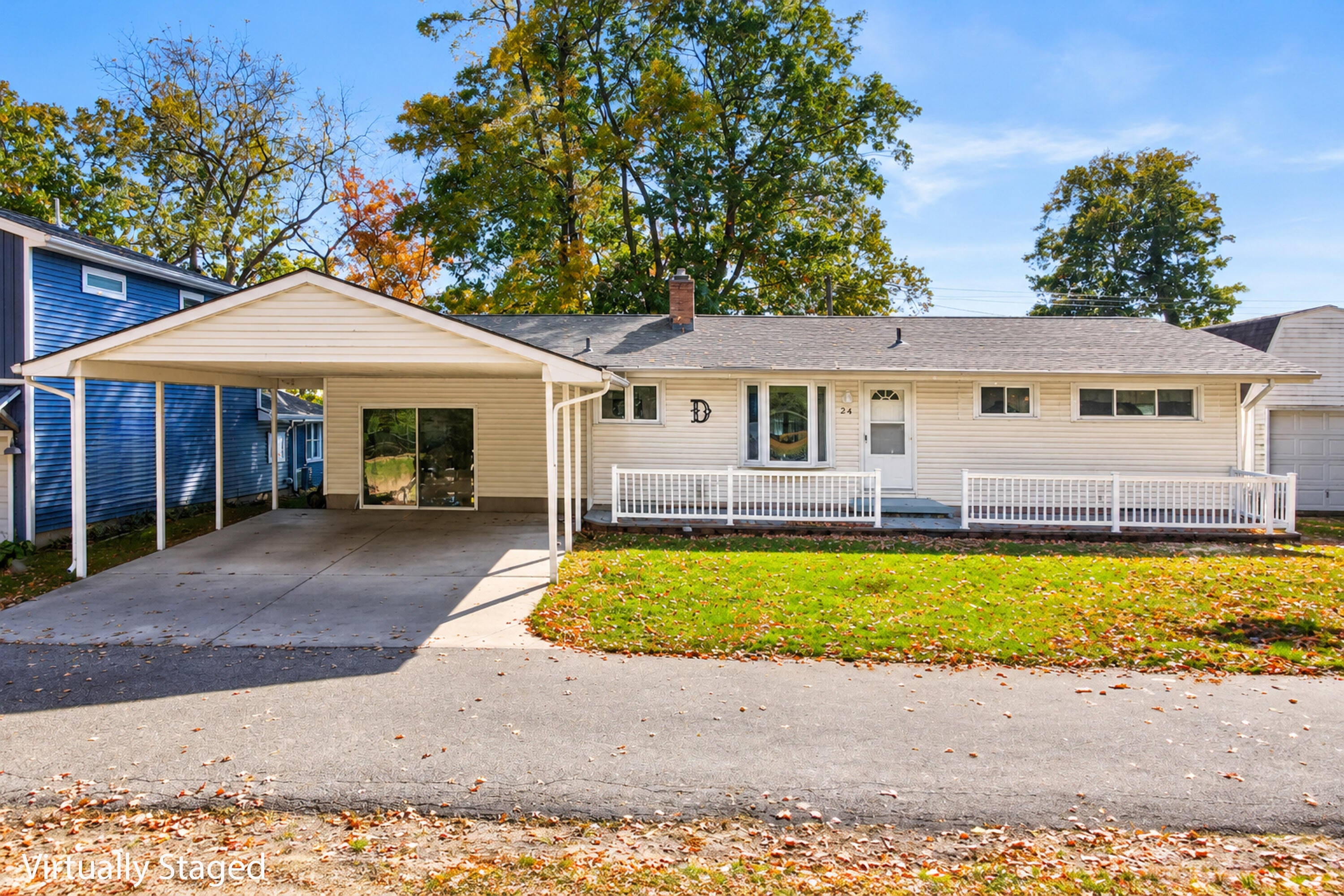 Listing 11