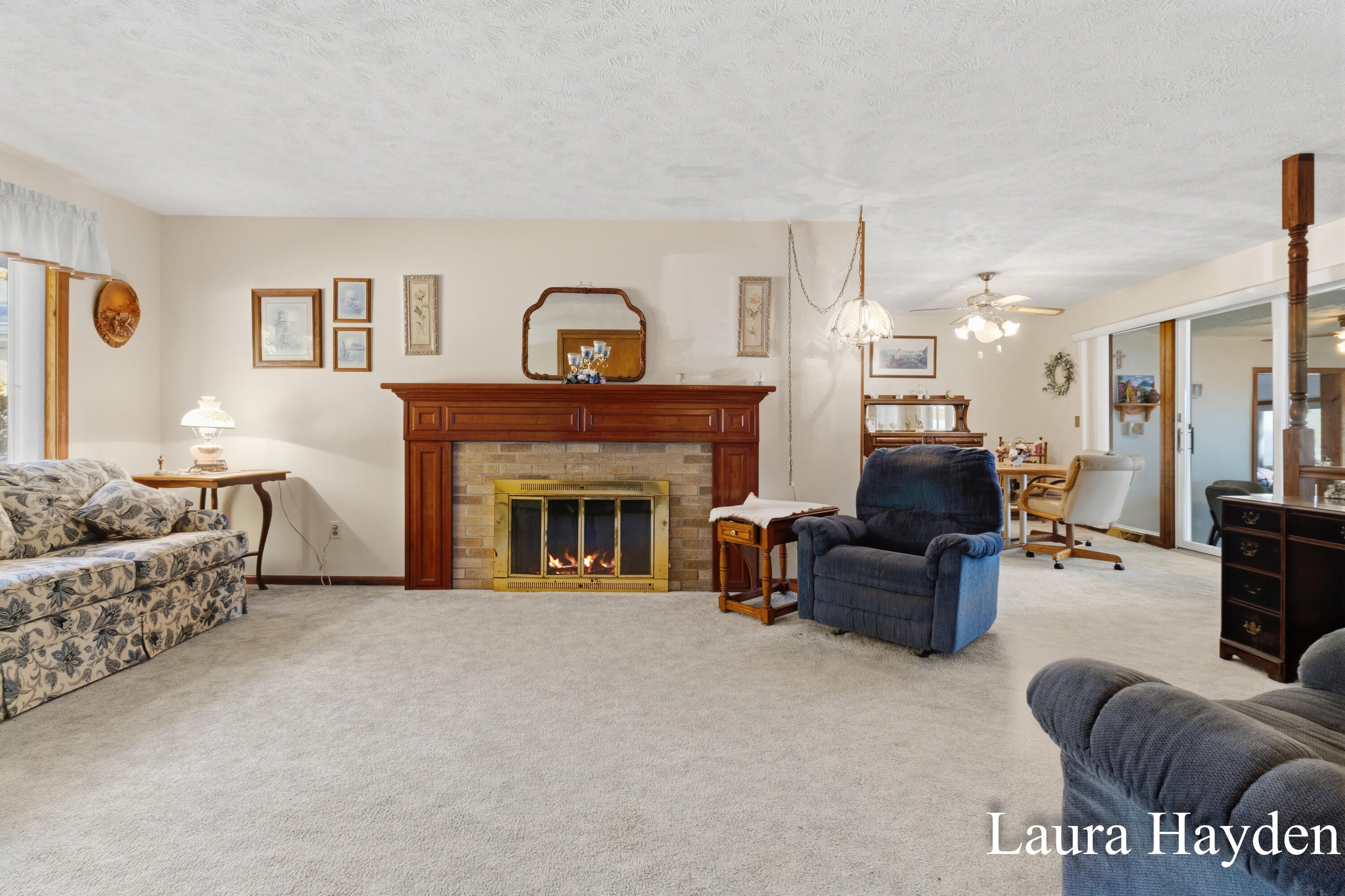 Listing 11